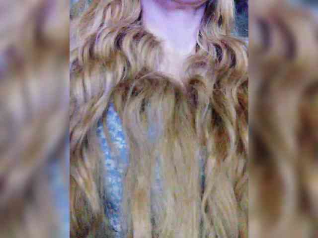 Isabel-LM Live Webcam on BongaCams