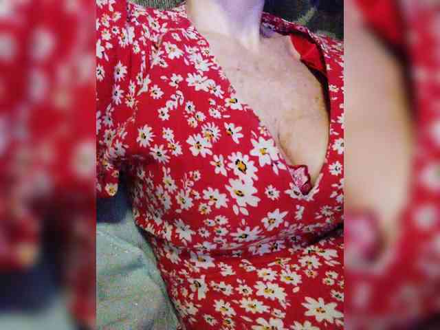 TPAXATb-B-MENU webcam