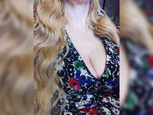 TPAXATb-B-MENU webcam