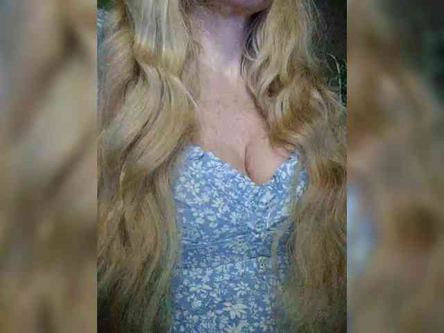 -Xo4y-Tpax-MENU webcam