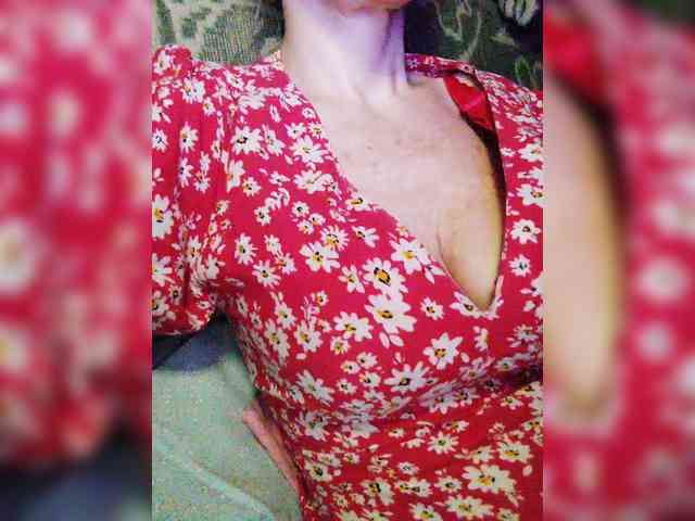 TPAXATb-B-MENU webcam