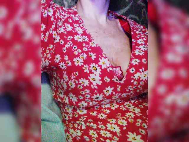 TPAXATb-B-MENU webcam