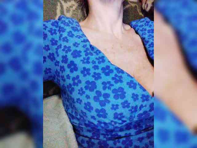 TPAXATb-B-MENU webcam