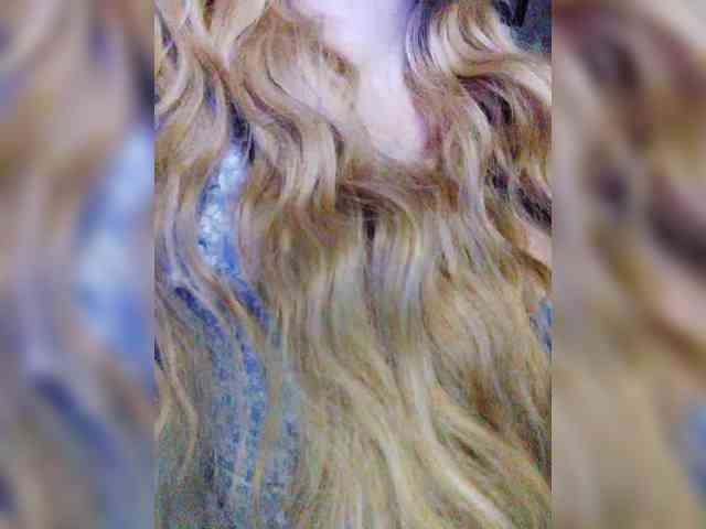 TPAXATb-B-MENU webcam