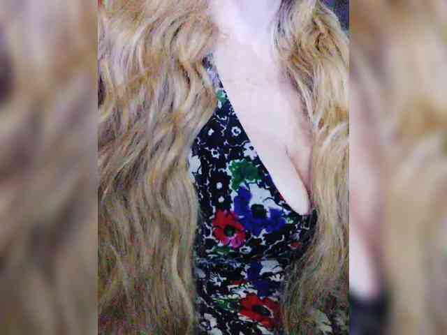 TPAXATb-B-MENU webcam