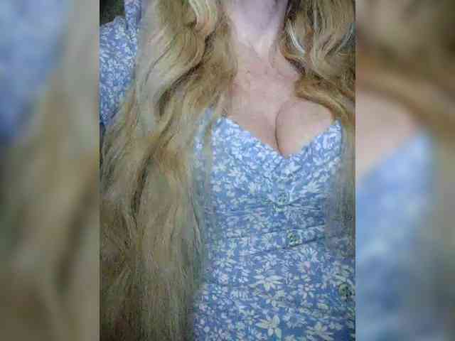 -Xo4y-Tpax-MENU webcam