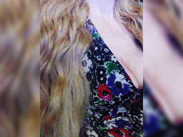 TPAXATb-B-MENU webcam