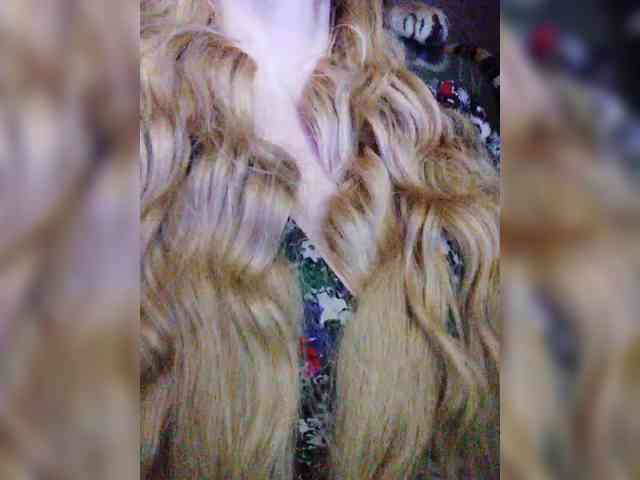 TPAXATb-B-MENU webcam