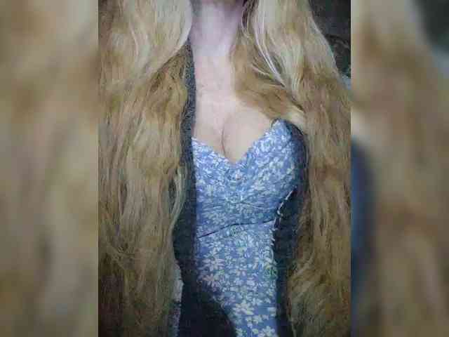 -Xo4y-Tpax-MENU webcam