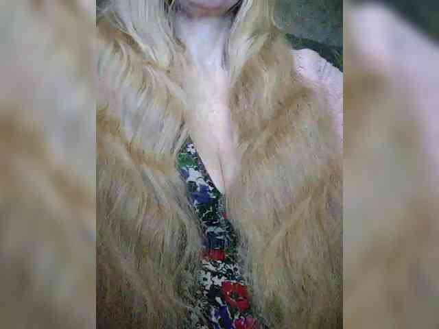 -Xo4y-Tpax-MENU webcam