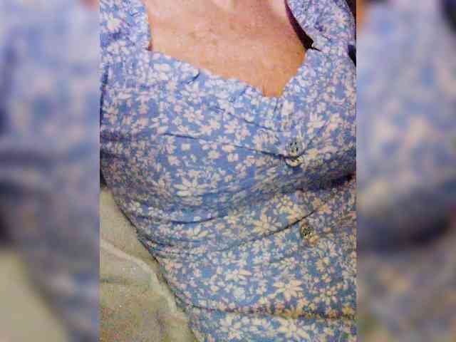 TPAXATb-B-MENU webcam