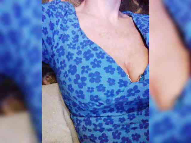 TPAXATb-B-MENU webcam