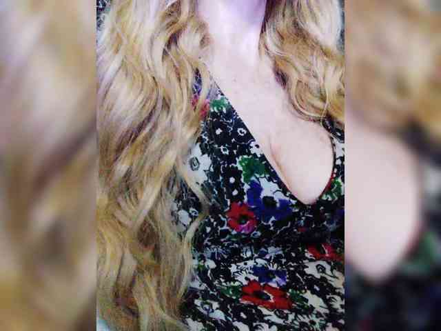 TPAXATb-B-MENU webcam