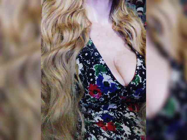 TPAXATb-B-MENU webcam