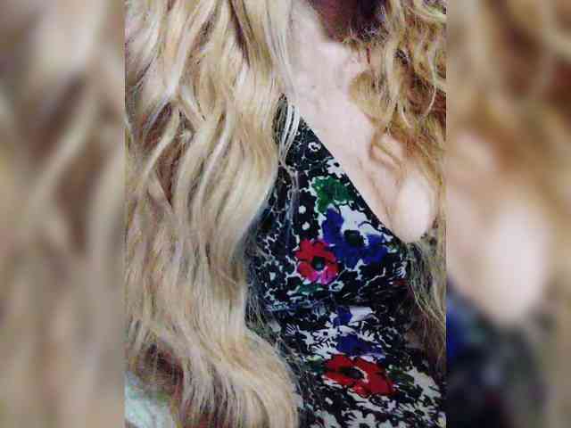 TPAXATb-B-MENU webcam