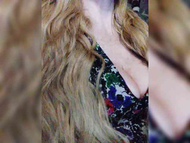 TPAXATb-B-MENU webcam