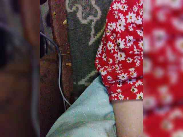 TPAXATb-B-MENU webcam