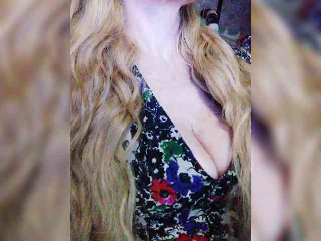 TPAXATb-B-MENU webcam