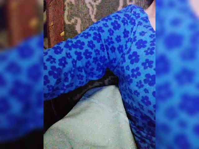 TPAXATb-B-MENU webcam