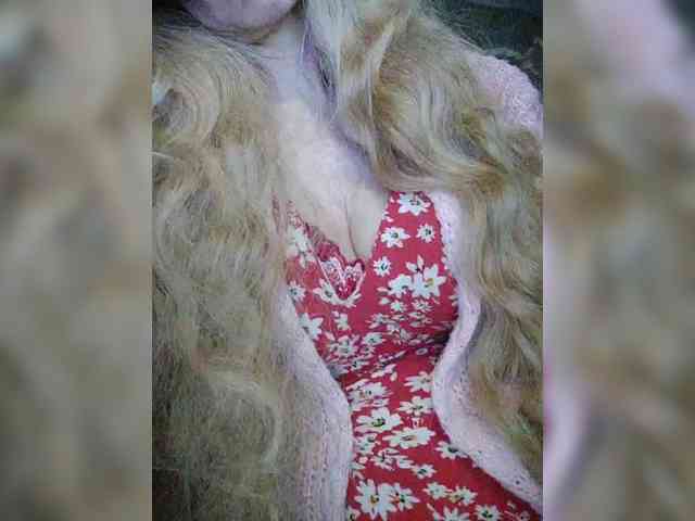 -Xo4y-Tpax-MENU webcam
