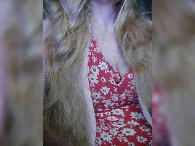 -Xo4y-Tpax-MENU webcam