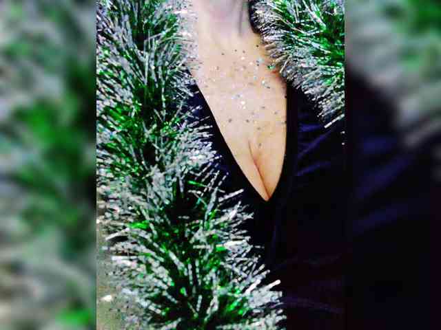 TPAXATb-B-MENU webcam