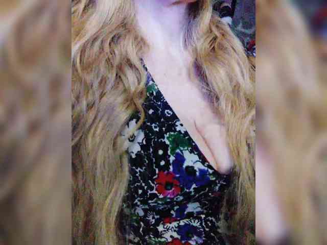 TPAXATb-B-MENU webcam