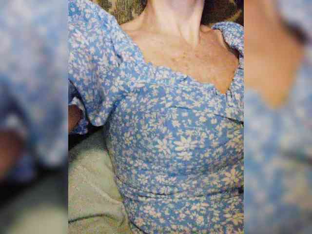 TPAXATb-B-MENU webcam