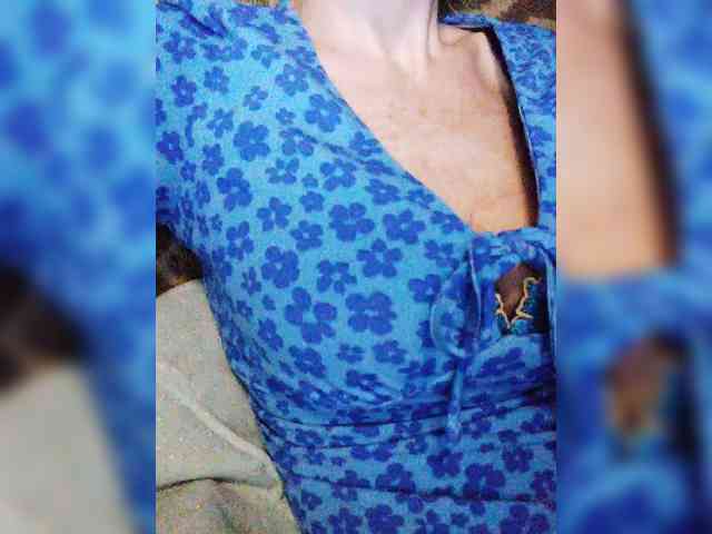 TPAXATb-B-MENU webcam