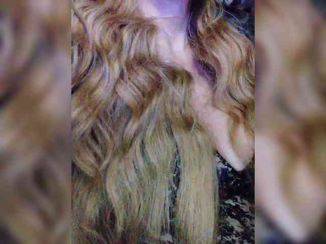 TPAXATb-B-MENU webcam