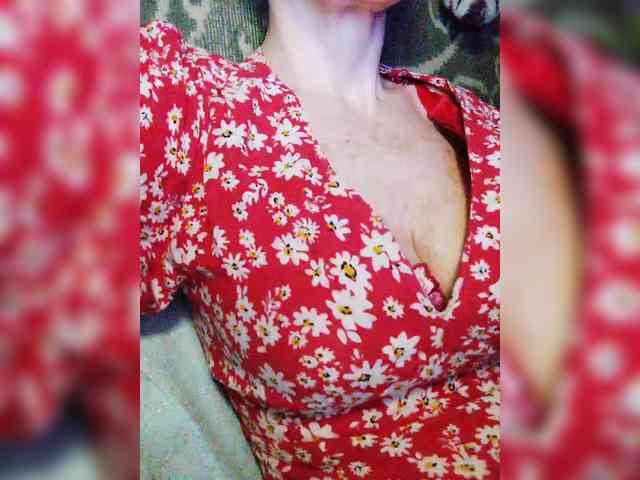 TPAXATb-B-MENU webcam