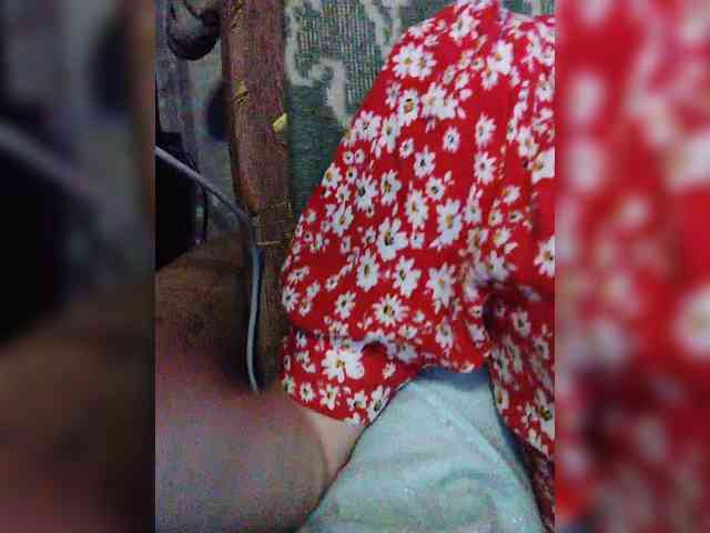 TPAXATb-B-MENU webcam