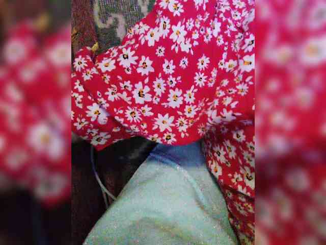 TPAXATb-B-MENU webcam