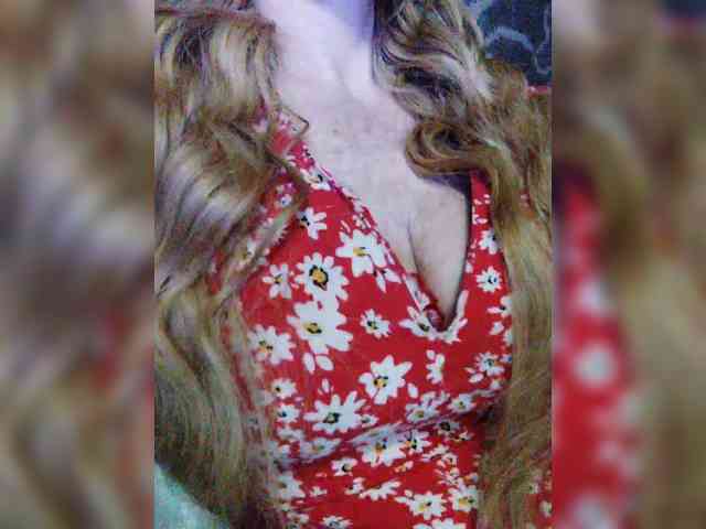 TPAXATb-B-MENU webcam