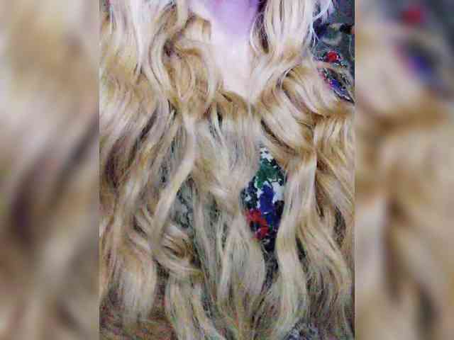 TPAXATb-B-MENU webcam