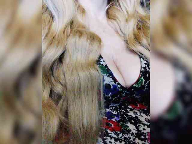 TPAXATb-B-MENU webcam