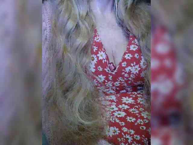 -Xo4y-Tpax-MENU webcam