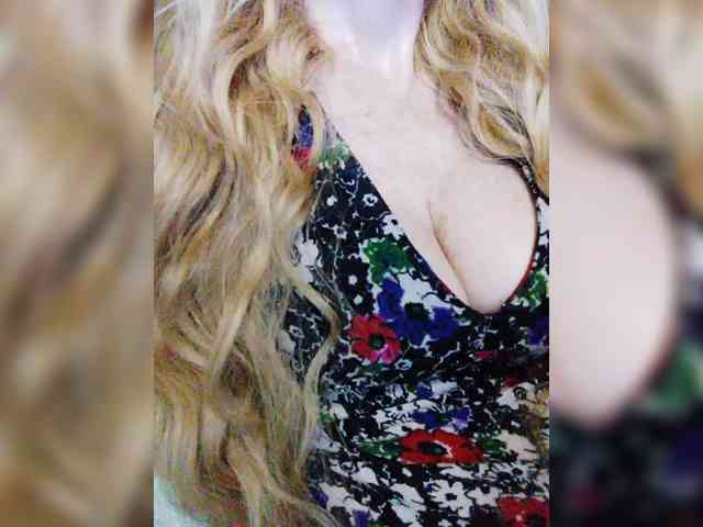 TPAXATb-B-MENU webcam