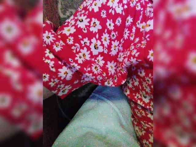 TPAXATb-B-MENU webcam