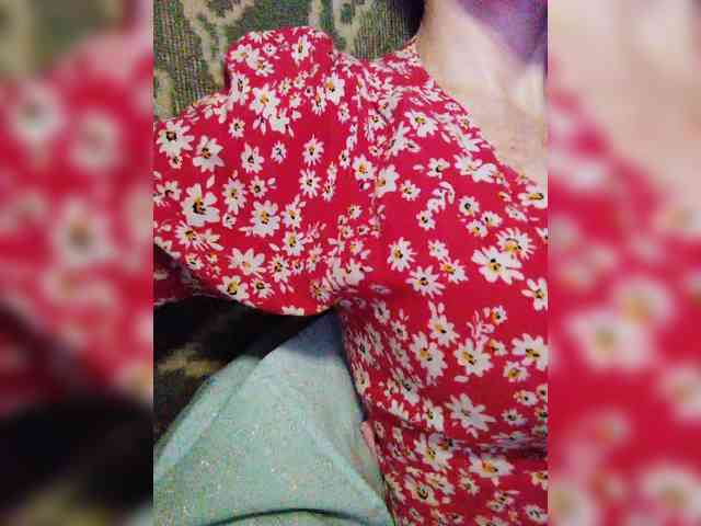 TPAXATb-B-MENU webcam