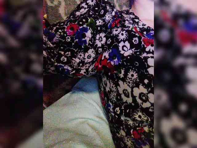 TPAXATb-B-MENU webcam