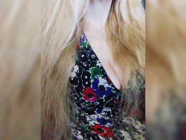 TPAXATb-B-MENU webcam