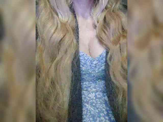-Xo4y-Tpax-MENU webcam