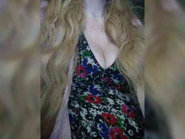 -Xo4y-Tpax-MENU webcam