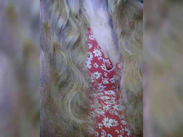 -Xo4y-Tpax-MENU webcam
