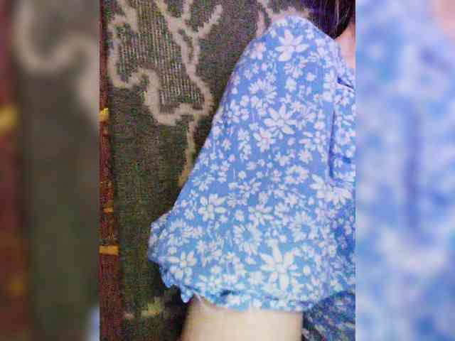 TPAXATb-B-MENU webcam