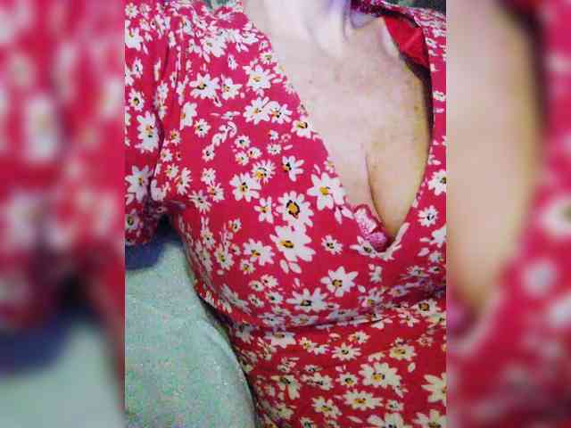 TPAXATb-B-MENU webcam