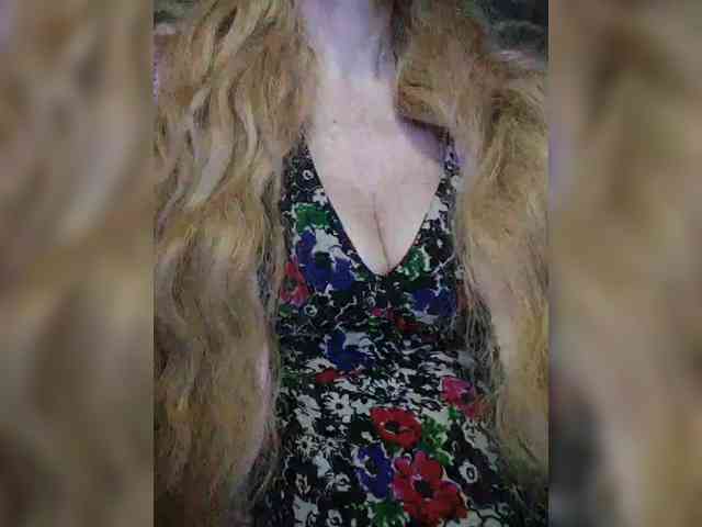 -Xo4y-Tpax-MENU webcam