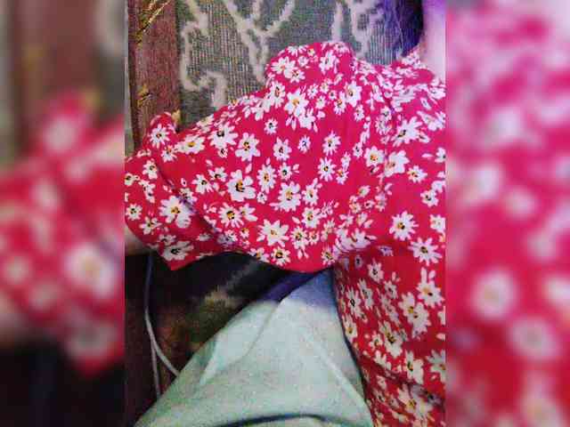 TPAXATb-B-MENU webcam