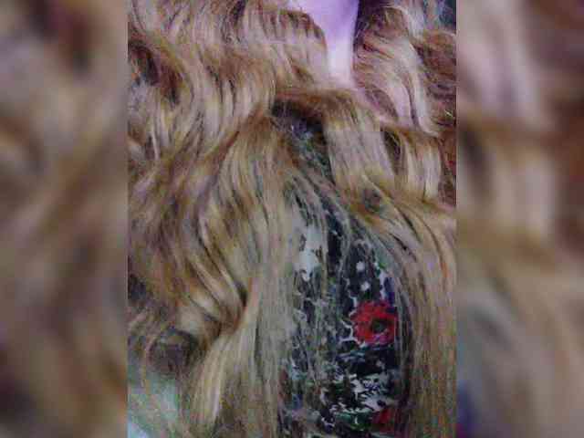 TPAXATb-B-MENU webcam